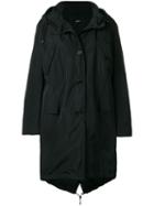 Jil Sander Navy - Black
