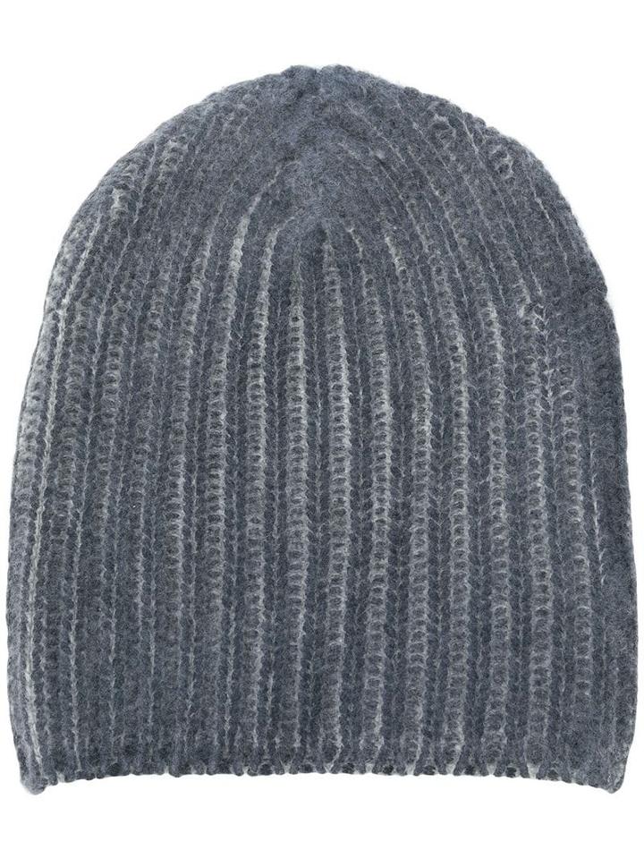 Warm-me - Grey