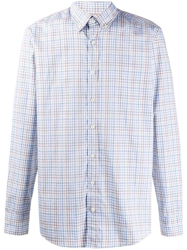 Hackett Hackett Hm307836 5al - Blue