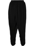 Henrik Vibskov 'pepper' Pants, Women's, Size: Medium, Black, Tencel