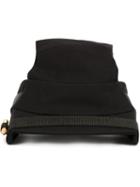 Nasir Mazhar Bully Cap, Adult Unisex, Black, Cotton/nylon
