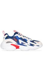 Reebok - Multicolour