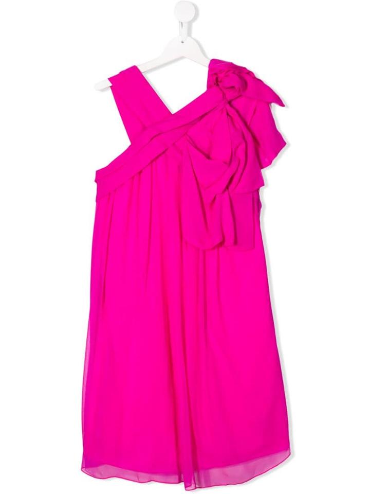 Little Marc Jacobs - Purple