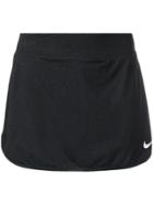 1017 Alyx 9sm X Nike Tennis Skirt - Black