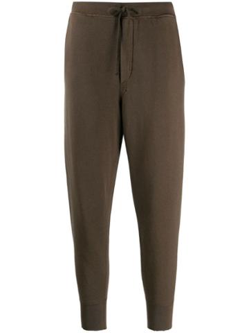 Nili Lotan Nili Lotan 10199k31 Mocha - Green