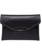 Givenchy 'antigona' Envelope Clutch