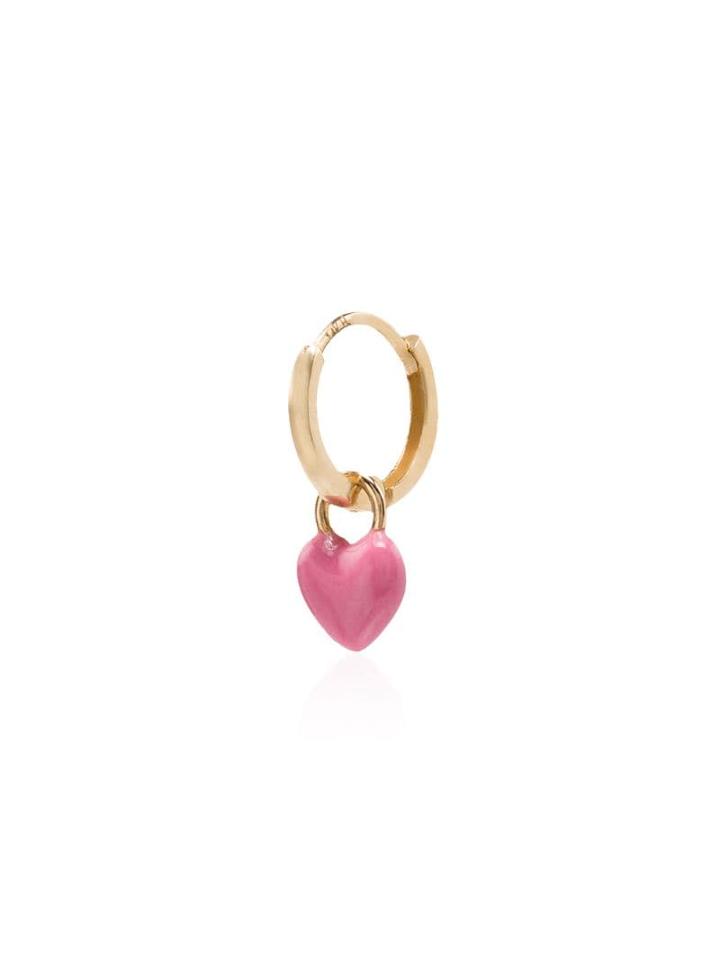 Alison Lou - Pink/gold