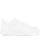 Nike Air Force 1 '07 Sneakers - White