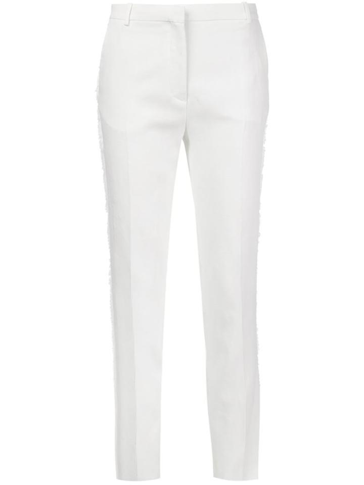 Altuzarra 'emile' Trousers