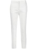 Altuzarra 'emile' Trousers