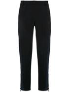 Les Benjamins Locaio Pants - Black