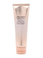 Shiseido Benefiance Cleansing Foam