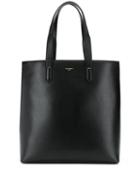 Dolce & Gabbana Monreale Tote Bag - Black