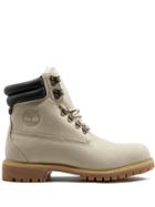 Timberland 6in Boot Shearing (kith) - Neutrals