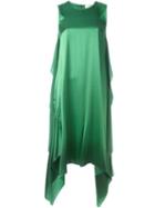 Ports 1961 'alaska' Dress
