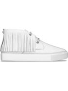 Myswear 'maltby' Hi-top Sneakers