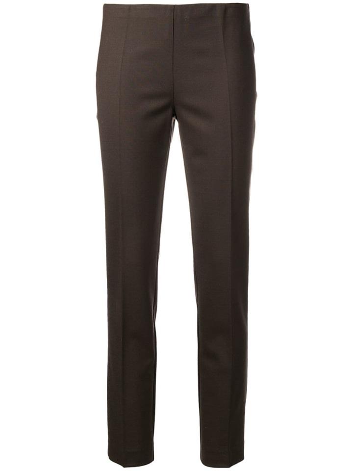 S.h.p.h. D220003xliliu0 860 Natural (veg)->cotton -