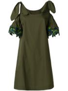 Pinko Alaina Top - Green