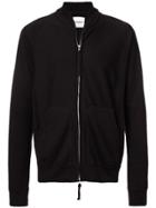 Takahiromiyashita The Soloist Lightweight Jacket - Black