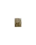 Fashion Concierge Vip Rubies 18k Gold - Unavailable