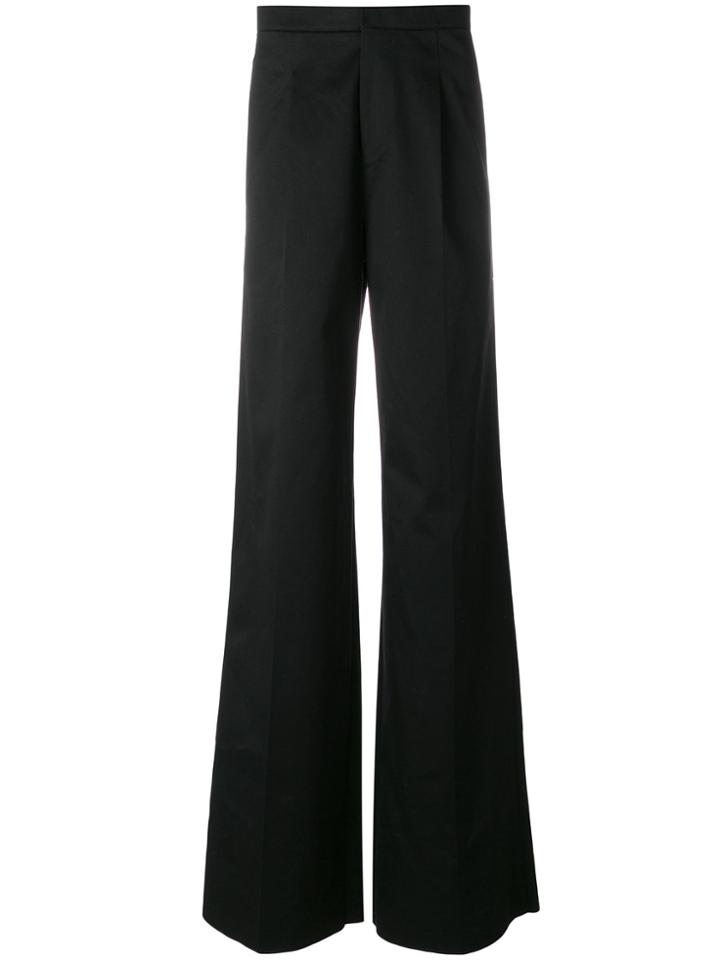 Junya Watanabe Comme Des Garçons Man Cargo Pocket Trousers - Green
