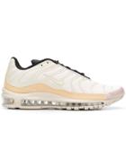 Nike Ah8144101 - White