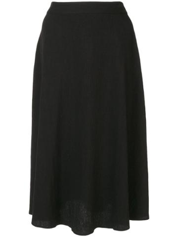 Paule Ka Paule Ka 105j33 999 Black Synthetic->viscose - Blue