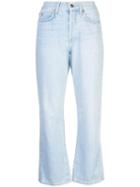 Eve Denim - Blue