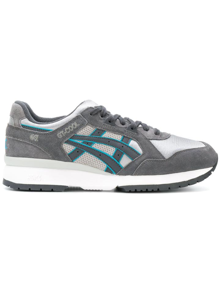 Asics Gt Cool Sneakers - Grey
