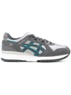 Asics Gt Cool Sneakers - Grey