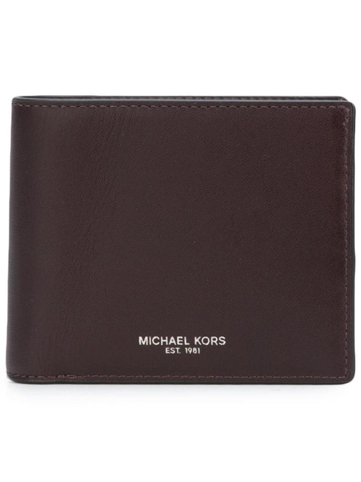 Michael Kors Collection Michael Kors Collection 39f8sosf6l083 602