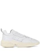 Adidas Supercourt Rx Sneakers - White