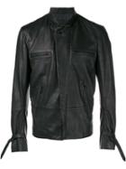 Ann Demeulemeester Ann D Lamb Leat