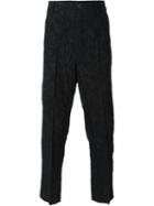 Damir Doma 'pamis' Trousers