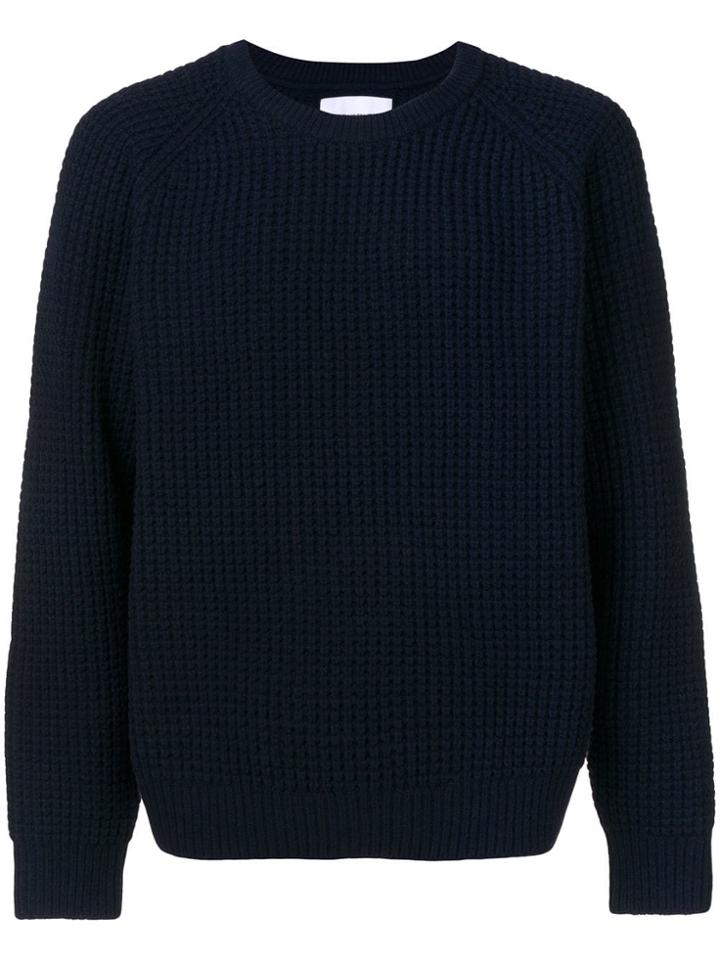 Calvin Klein Jeans J30j309556402402 - Blue