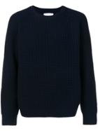 Calvin Klein Jeans J30j309556402402 - Blue