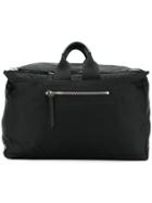 Givenchy Multi-functional Pandora Backpack - Black