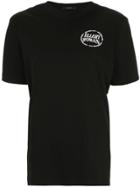 Ellery Stun Gun T-shirt - Black