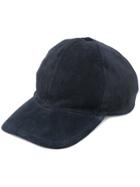 Dolce & Gabbana Baseball Hat - Blue