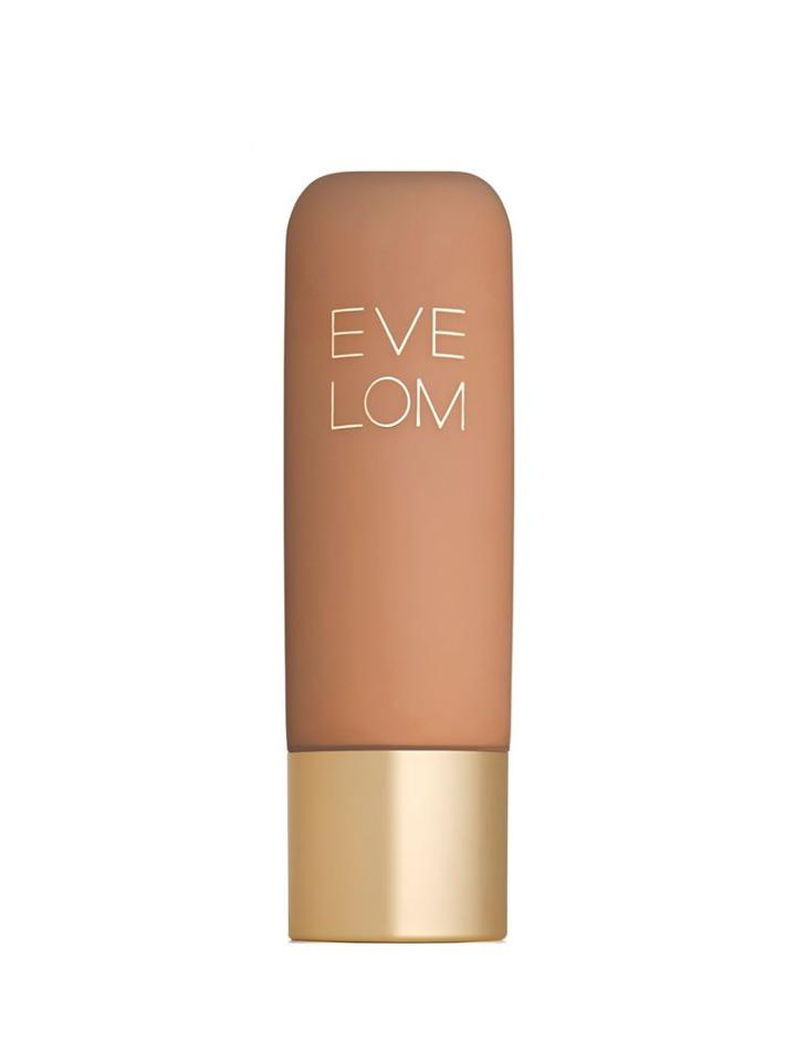 Eve Lom Amber 10-sheer Radiance Oil-free Foundation Spf 20