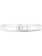 Prada - Silver