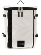 The North Face Base Camp Backpack - Neutrals