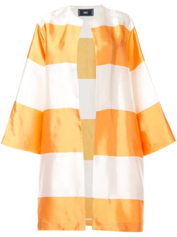 Taller Marmo - Orange