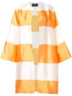 Taller Marmo - Orange