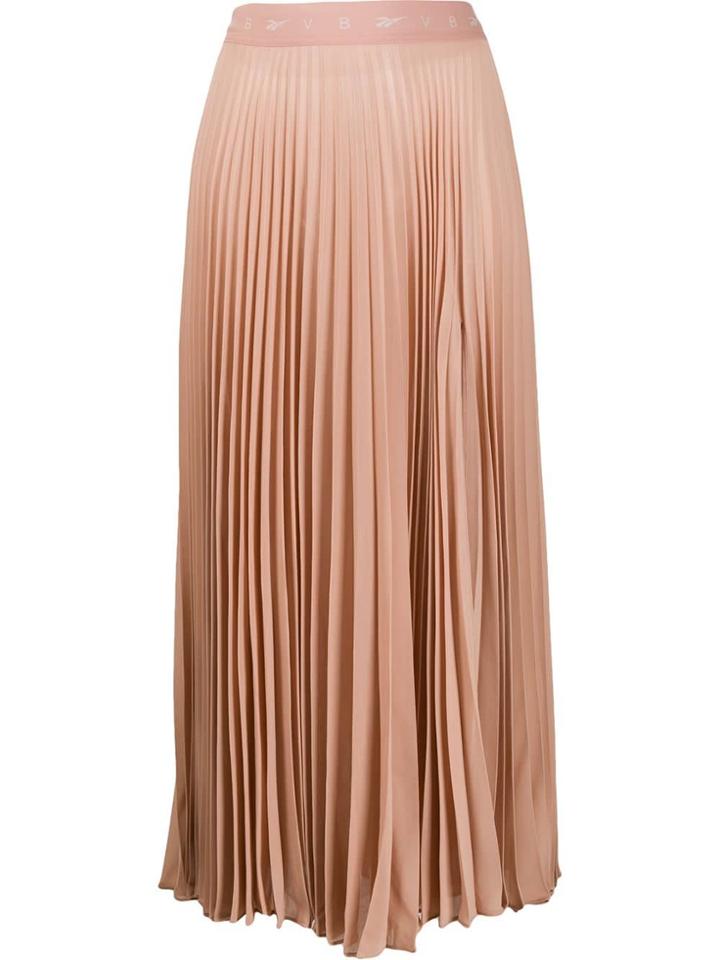 Reebok X Victoria Beckham Reebok X Vb Skirt - Neutrals