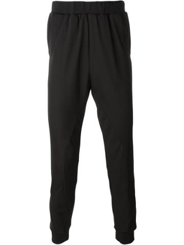 Yoshio Kubo 'river' Casual Trousers