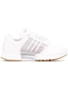 Adidas Climacool Sneakers - White