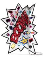 Dolce & Gabbana Dolce & Gabbana - Woman - Iphone Case Bag Boom -