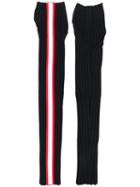 Calvin Klein 205w39nyc - Black