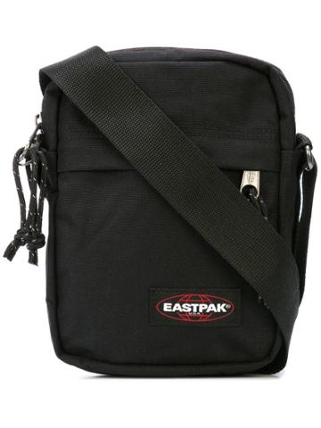 Eastpak Eastpak Ek045008 Black Synthetic->polyamide